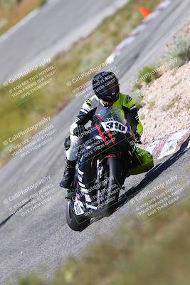 media/Apr-15-2023-Classic Track Day (Sat) [[11c4616f17]]/Group 3/Turn 5/